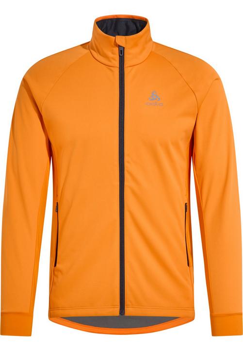 Odlo BRENSHOLMEN Windbreaker Herren