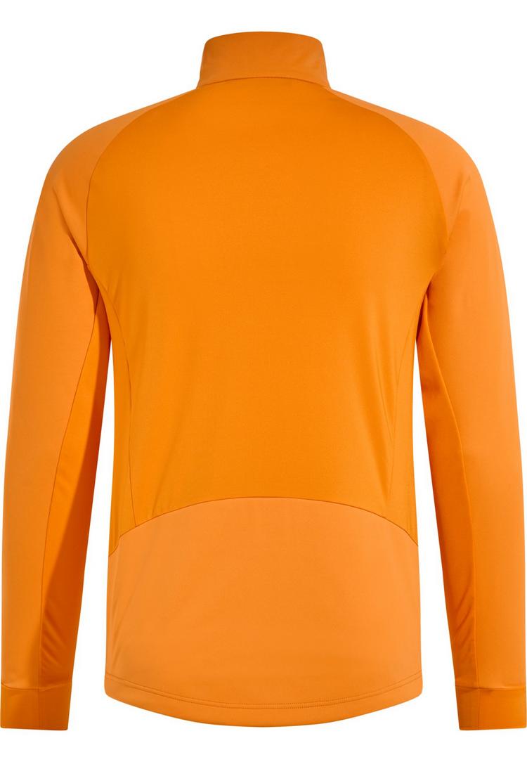 Odlo Odlo BRENSHOLMEN Windbreaker Herren - oriole - india ink(30885) - 0 | SportScheck