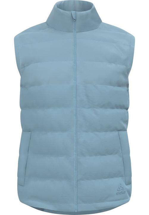 Odlo SEVERIN N-THERMIC Kapuzenjacke Herren