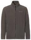VAUDE SE Men's Tamor Jacket Outdoorjacke Herren - deer brown