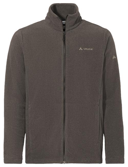 VAUDE SE Men's Tamor Jacket Outdoorjacke Herren