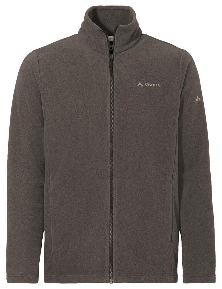 VAUDE VAUDE SE Men's Tamor Jacket Outdoorjacke Herren - deer brown - 0 | SportScheck
