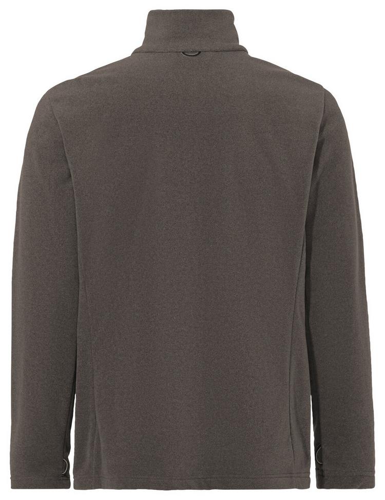VAUDE VAUDE SE Men's Tamor Jacket Outdoorjacke Herren - deer brown - 0 | SportScheck