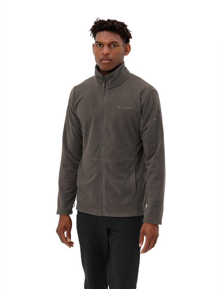 VAUDE VAUDE SE Men's Tamor Jacket Outdoorjacke Herren - deer brown - 0 | SportScheck