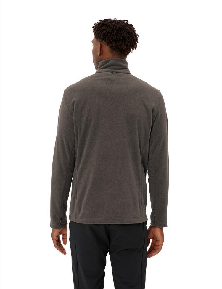 VAUDE VAUDE SE Men's Tamor Jacket Outdoorjacke Herren - deer brown - 1 | SportScheck