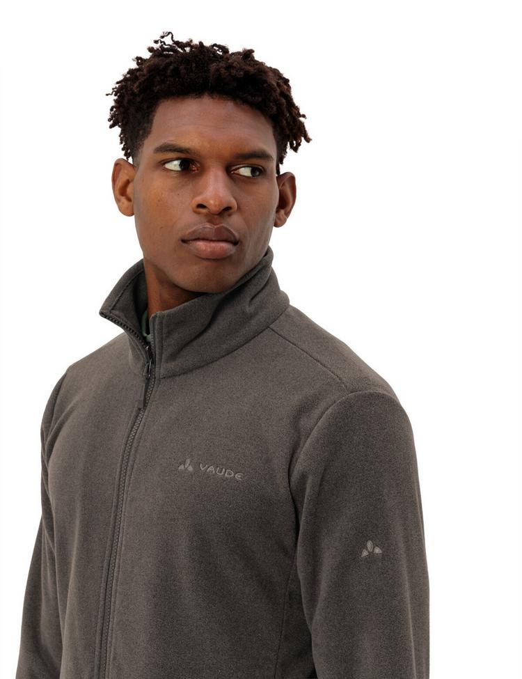 VAUDE VAUDE SE Men's Tamor Jacket Outdoorjacke Herren - deer brown - 1 | SportScheck