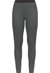 Odlo Merino 260 Base Layer Tights Funktionsunterhose Damen - 10183