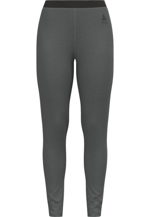 Odlo Merino 260 Base Layer Tights Funktionsunterhose Damen