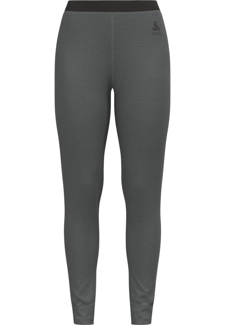 Odlo Odlo Merino 260 Base Layer Tights Funktionsunterhose Damen - 10183 - 0 | SportScheck