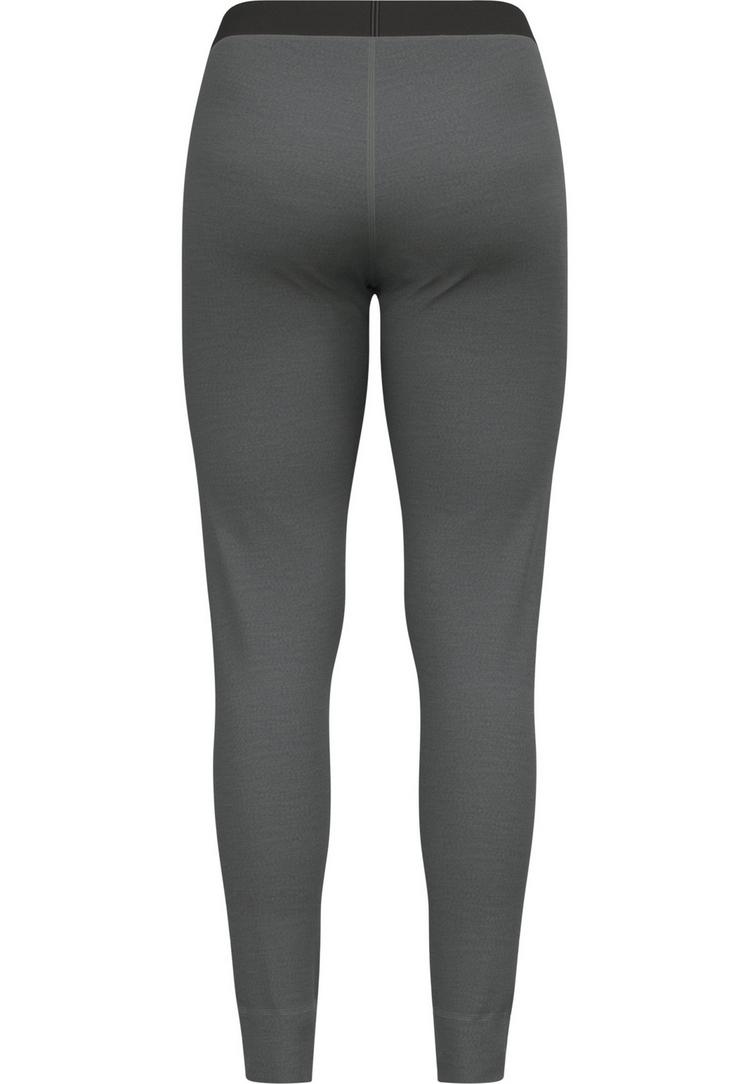 Odlo Odlo Merino 260 Base Layer Tights Funktionsunterhose Damen - 10183 - 0 | SportScheck