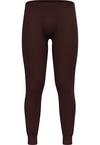 Odlo Merino 200 Base Layer Tights Funktionsunterhose Herren - 30910