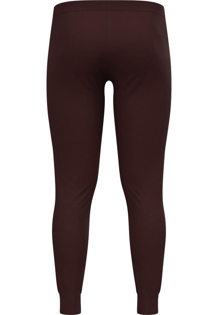 Odlo Odlo Merino 200 Base Layer Tights Funktionsunterhose Herren - 30910 - 0 | SportScheck