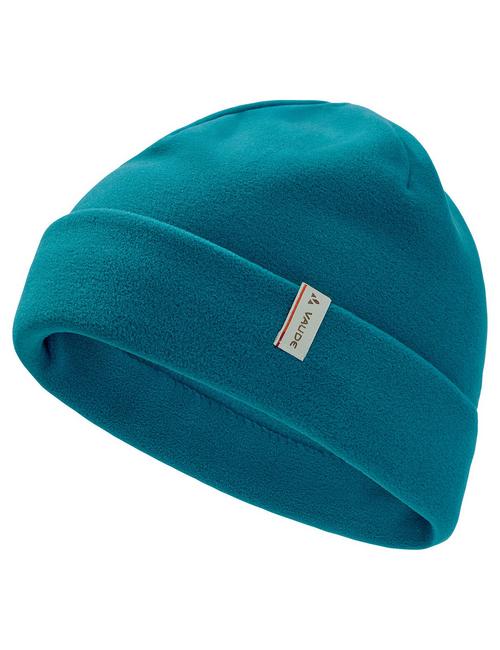 VAUDE Fleece Beanie Beanie