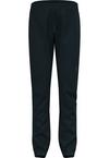 Odlo BRENSHOLMEN JUNIOR Langlaufhose Kinder - dark sapphire(20731)