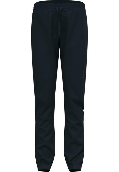Odlo BRENSHOLMEN JUNIOR Langlaufhose Kinder