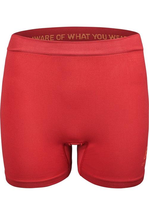 Odlo PERFORMANCE DRY Funktionsunterhose Damen