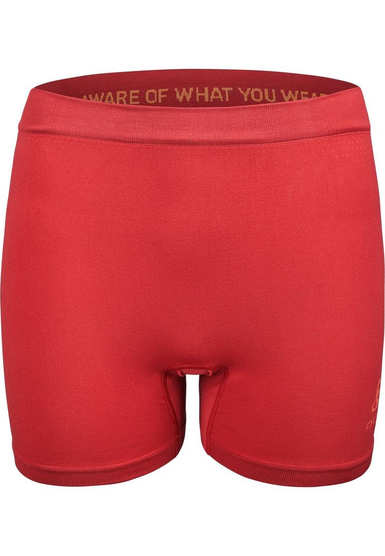 Odlo Odlo PERFORMANCE DRY Funktionsunterhose Damen - 30837 - 0 | SportScheck