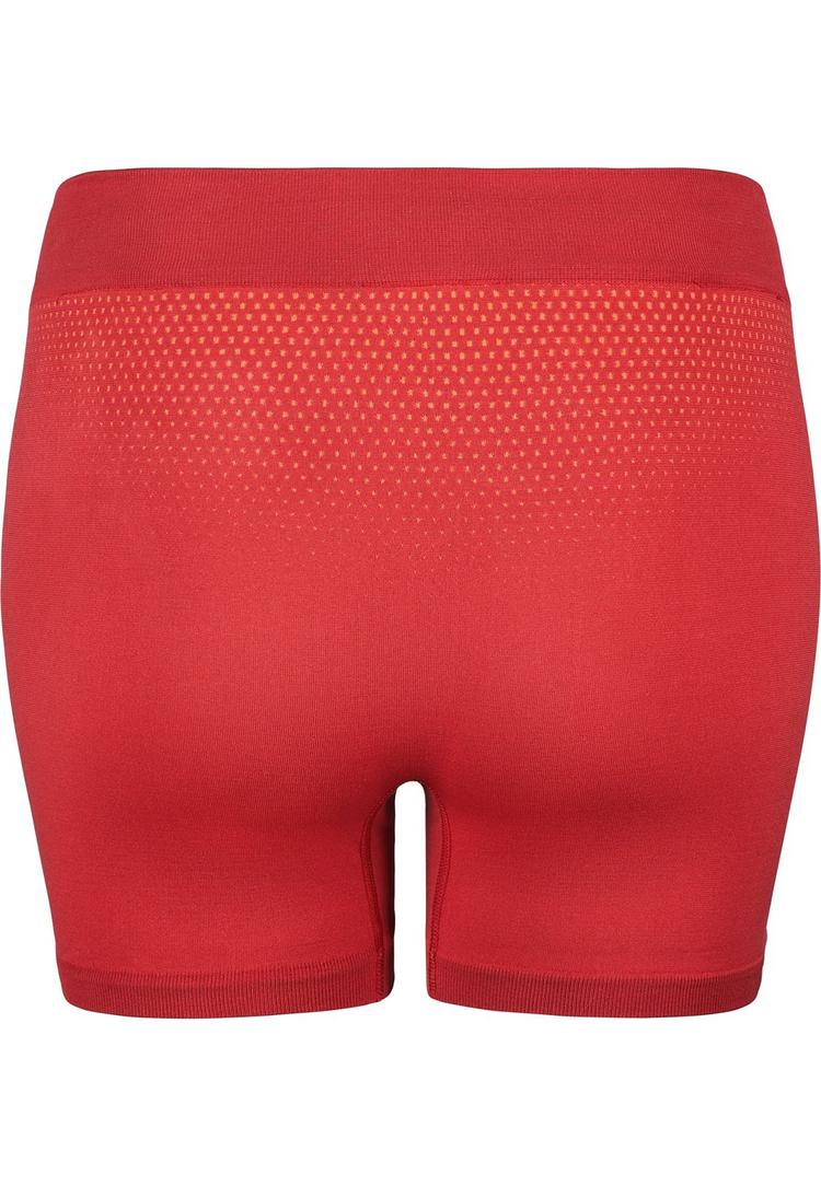 Odlo Odlo PERFORMANCE DRY Funktionsunterhose Damen - 30837 - 0 | SportScheck