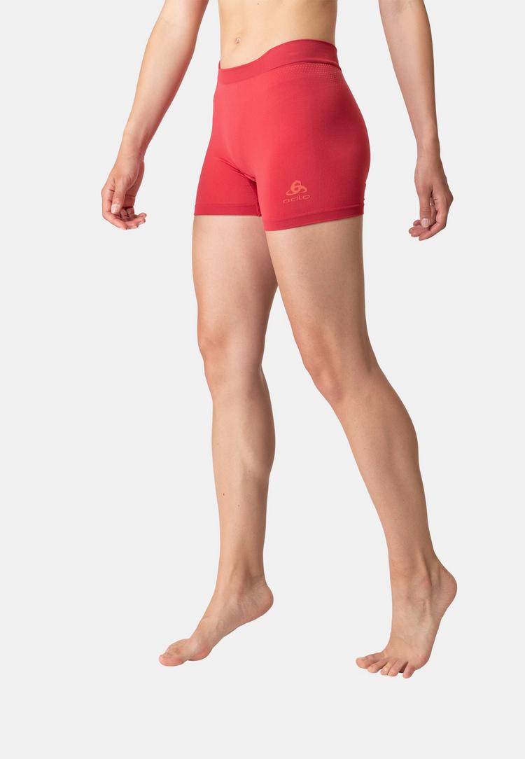 Odlo Odlo PERFORMANCE DRY Funktionsunterhose Damen - 30837 - 0 | SportScheck