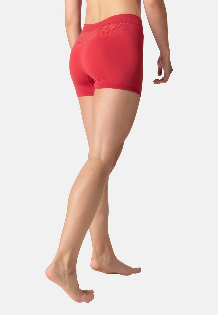 Odlo Odlo PERFORMANCE DRY Funktionsunterhose Damen - 30837 - 1 | SportScheck