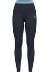 Odlo NATURAL PERFORMANCE PW 150 Funktionsunterhose Damen - 21115
