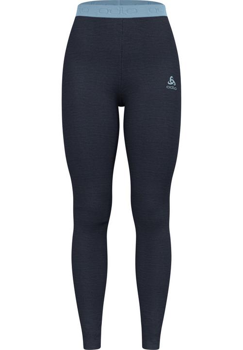 Odlo NATURAL PERFORMANCE PW 150 Funktionsunterhose Damen