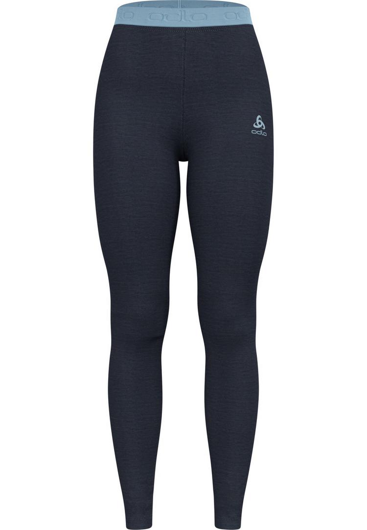 Odlo Odlo NATURAL PERFORMANCE PW 150 Funktionsunterhose Damen - 21115 - 0 | SportScheck