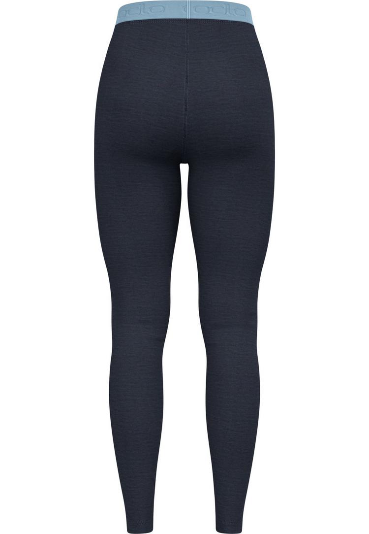 Odlo Odlo NATURAL PERFORMANCE PW 150 Funktionsunterhose Damen - 21115 - 0 | SportScheck