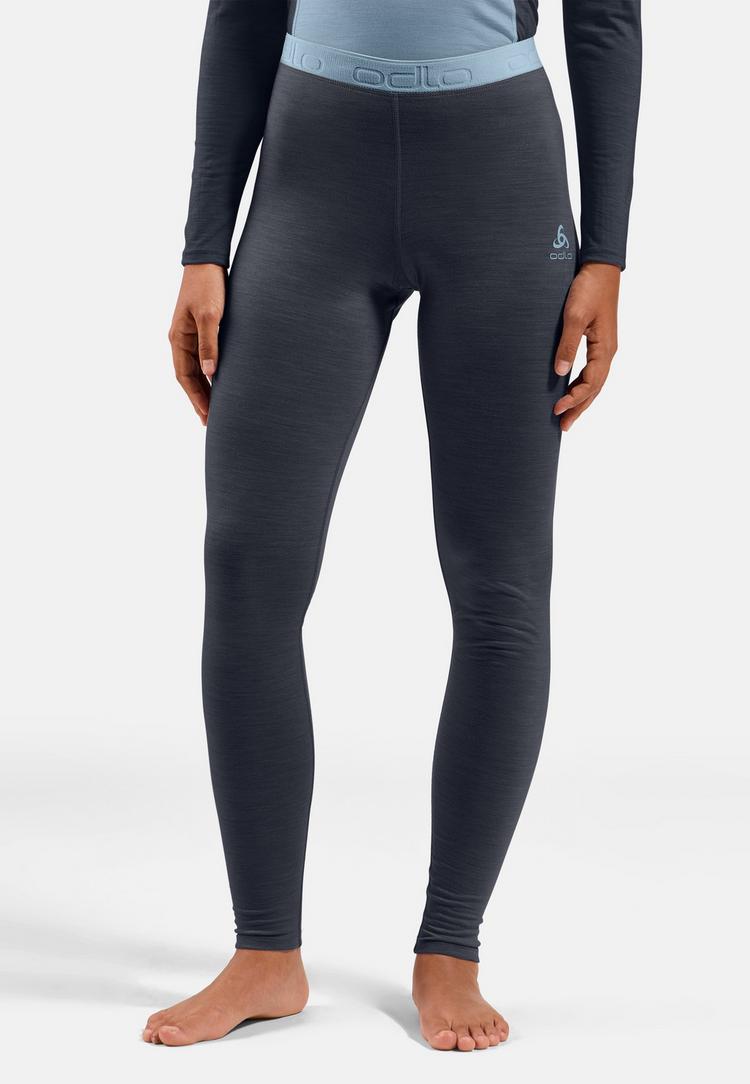 Odlo Odlo NATURAL PERFORMANCE PW 150 Funktionsunterhose Damen - 21115 - 0 | SportScheck