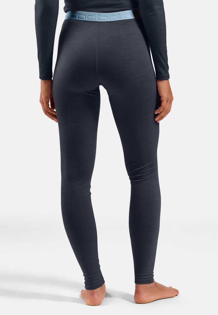 Odlo Odlo NATURAL PERFORMANCE PW 150 Funktionsunterhose Damen - 21115 - 1 | SportScheck