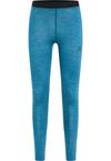 Odlo NATURAL PERFORMANCE PW 150 Funktionsunterhose Herren - 20847