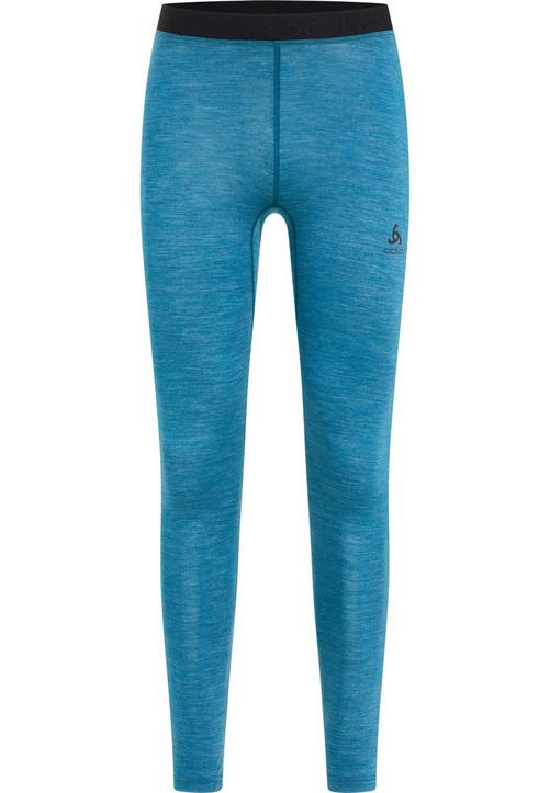 Odlo NATURAL PERFORMANCE PW 150 Funktionsunterhose Herren
