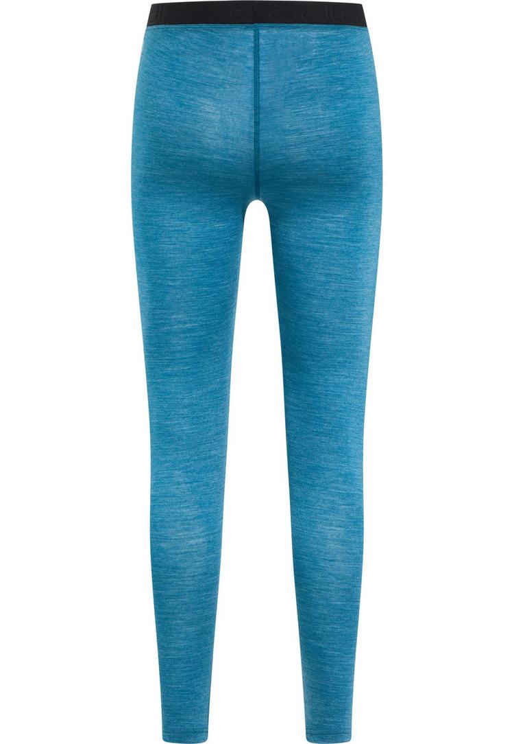Odlo Odlo NATURAL PERFORMANCE PW 150 Funktionsunterhose Herren - 20847 - 0 | SportScheck