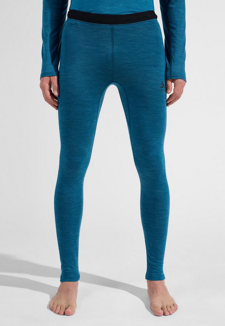Odlo Odlo NATURAL PERFORMANCE PW 150 Funktionsunterhose Herren - 20847 - 0 | SportScheck