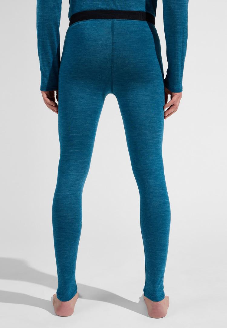 Odlo Odlo NATURAL PERFORMANCE PW 150 Funktionsunterhose Herren - 20847 - 1 | SportScheck