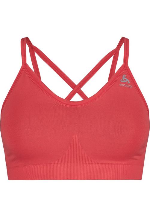 Odlo SEAMLESS SOFT BH Damen