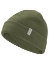 VAUDE Fleece Beanie Beanie - cedar wood