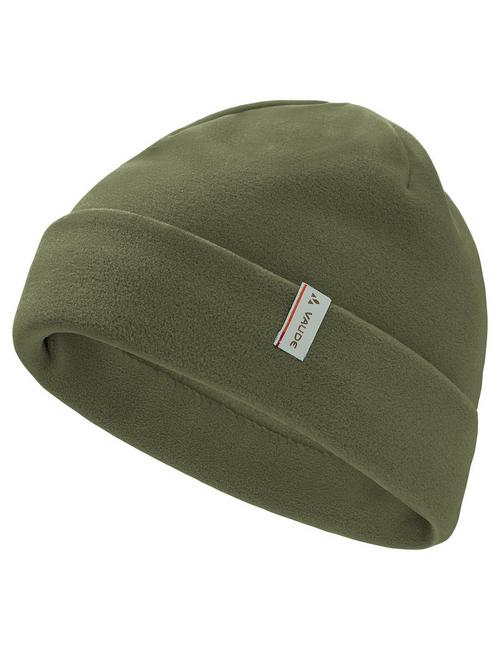 VAUDE Fleece Beanie Beanie