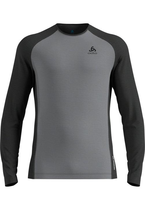 Odlo NATURAL PERFORMANCE PW 150 Funktionsshirt Herren
