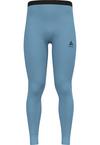 Odlo NATURAL PERFORMANCE PW 150 Funktionsunterhose Herren - 21117