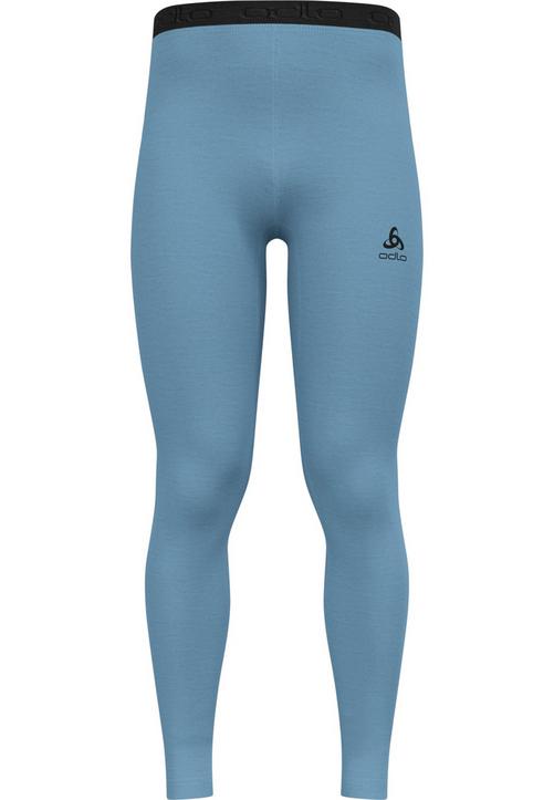 Odlo NATURAL PERFORMANCE PW 150 Funktionsunterhose Herren