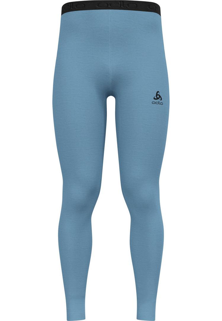 Odlo Odlo NATURAL PERFORMANCE PW 150 Funktionsunterhose Herren - 21117 - 0 | SportScheck