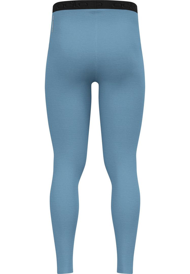Odlo Odlo NATURAL PERFORMANCE PW 150 Funktionsunterhose Herren - 21117 - 0 | SportScheck