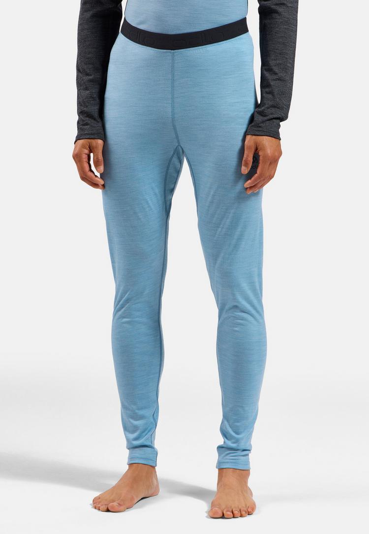 Odlo Odlo NATURAL PERFORMANCE PW 150 Funktionsunterhose Herren - 21117 - 0 | SportScheck