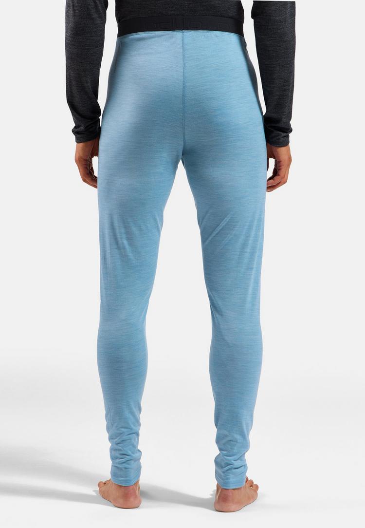 Odlo Odlo NATURAL PERFORMANCE PW 150 Funktionsunterhose Herren - 21117 - 1 | SportScheck