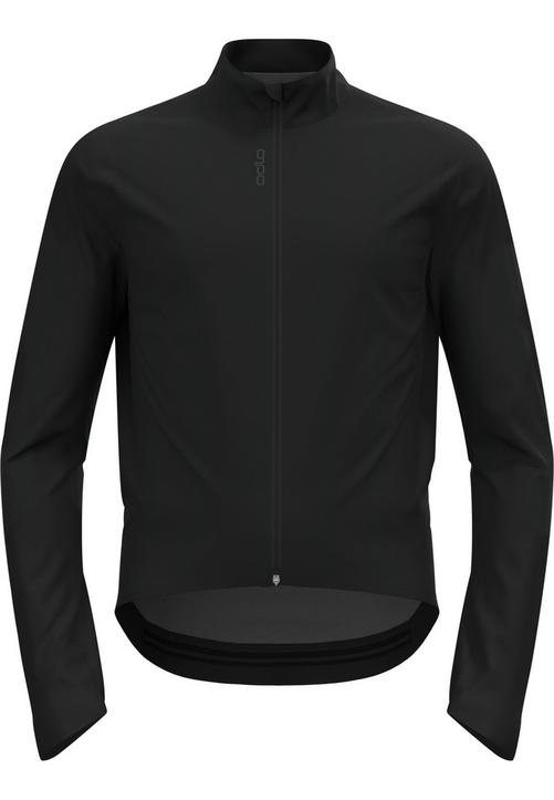 Odlo ZEROWEIGHT PK WATERPROOF Jacke Herren