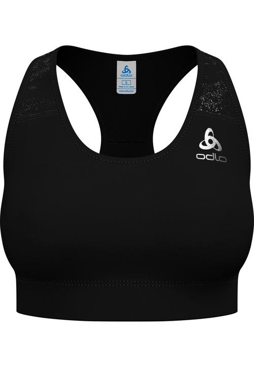 Odlo ESSENTIAL PRINT BH Damen
