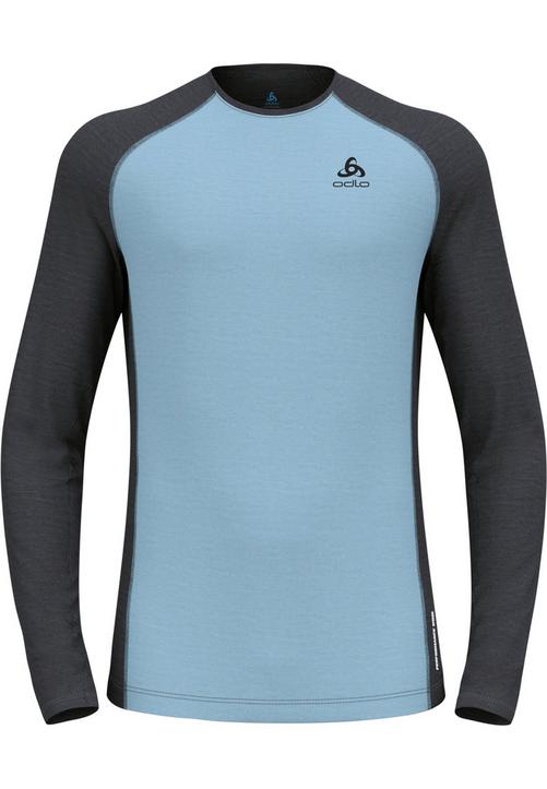 Odlo NATURAL PERFORMANCE PW 150 Funktionsshirt Herren