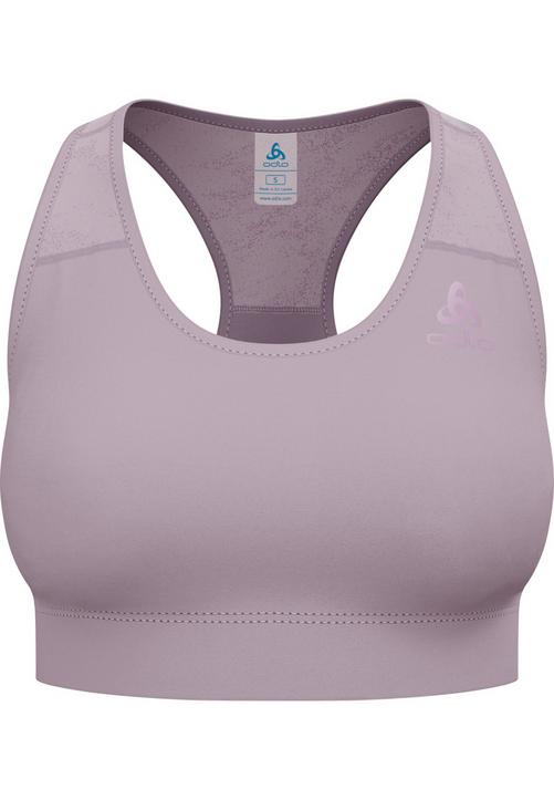 Odlo ESSENTIAL PRINT BH Damen