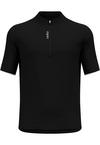 Odlo ESSENTIAL Funktionsshirt Herren - black(15000)